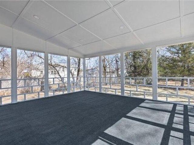 House for sale in Warwick, Rhode Island