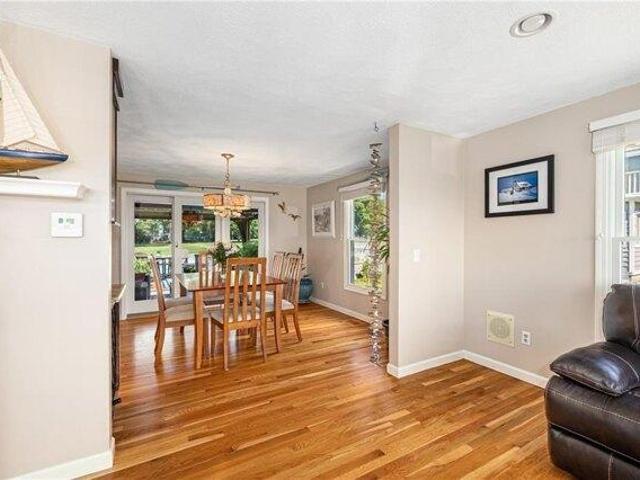 House for sale in Warwick, Rhode Island