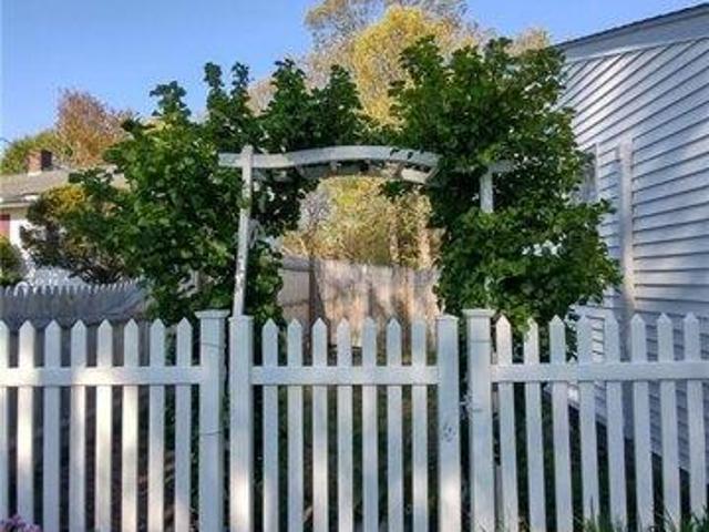 House for sale in Warwick, Rhode Island