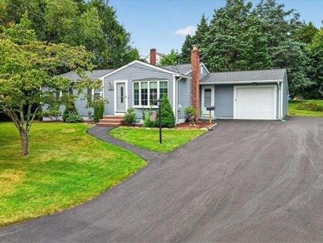 House for sale in Warwick, Rhode Island