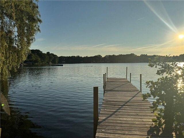 House for sale in Warwick, Rhode Island