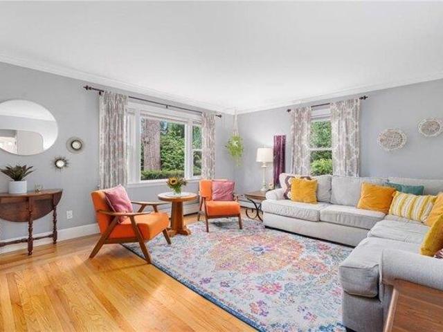 House for sale in Warwick, Rhode Island