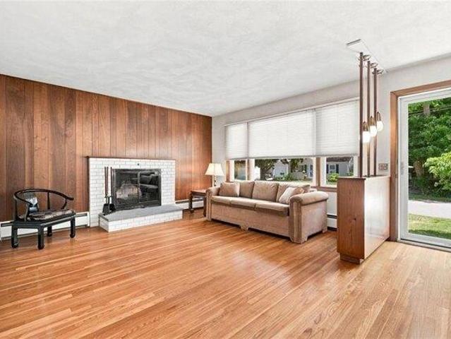 House for sale in Warwick, Rhode Island