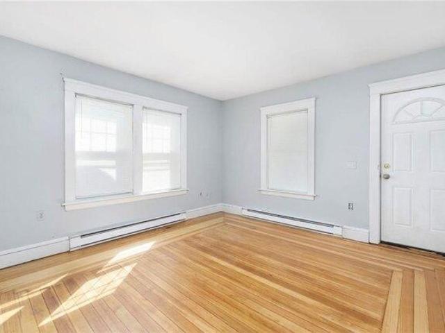 House for sale in Warwick, Rhode Island