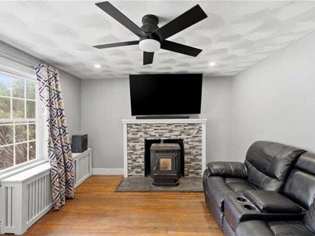 House for sale in Warwick, Rhode Island
