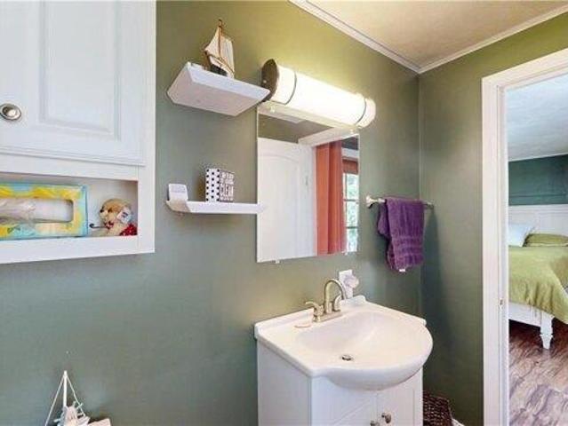 House for sale in Warwick, Rhode Island