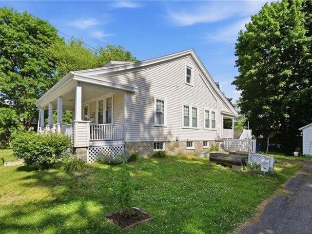 House for sale in Warwick, Rhode Island