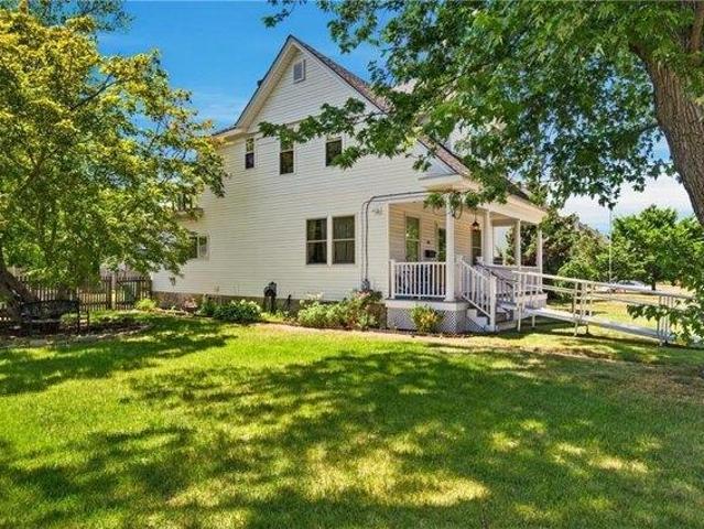 House for sale in Warwick, Rhode Island