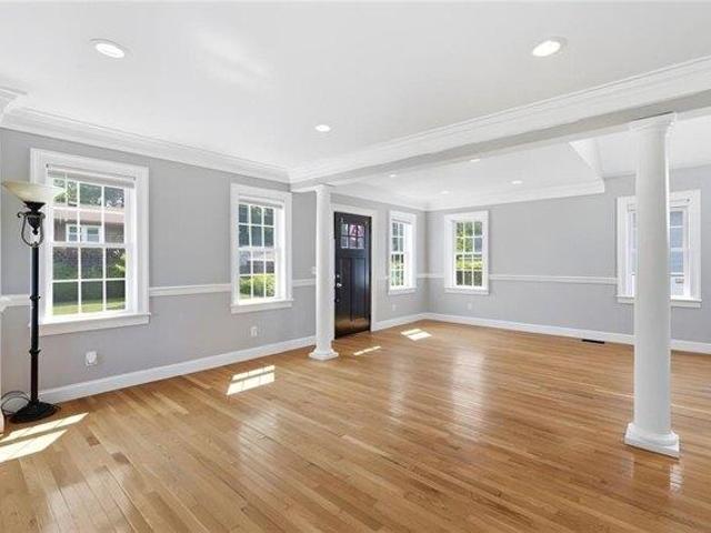 House for sale in Warwick, Rhode Island
