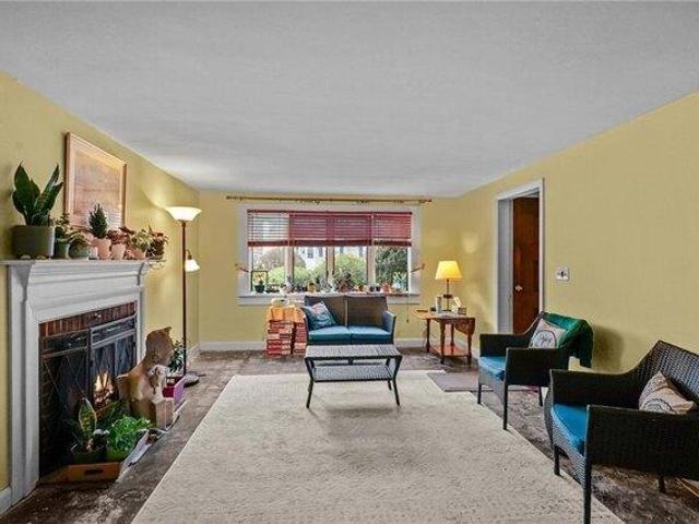 House for sale in Warwick, Rhode Island