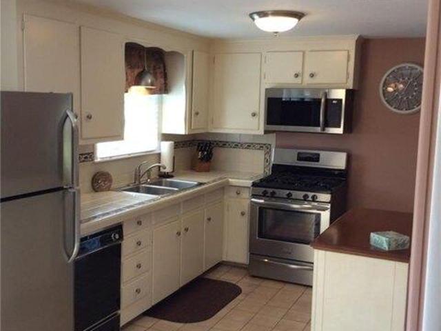 House for sale in Warwick, Rhode Island