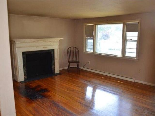 House for sale in Warwick, Rhode Island