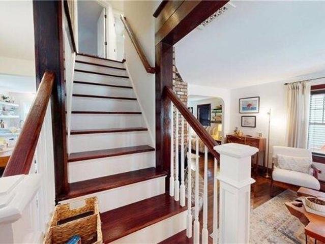 House for sale in Warwick, Rhode Island