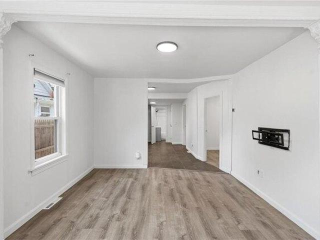 House for sale in Warwick, Rhode Island