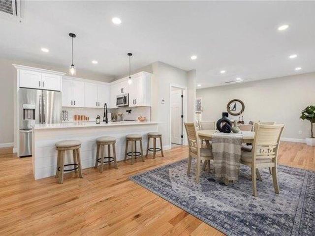 House for sale in Warwick, Rhode Island