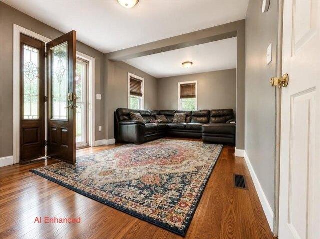 House for sale in Warwick, Rhode Island