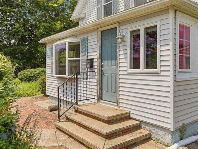House for sale in Warwick, Rhode Island