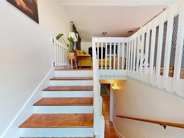 House for sale in Warwick, Rhode Island