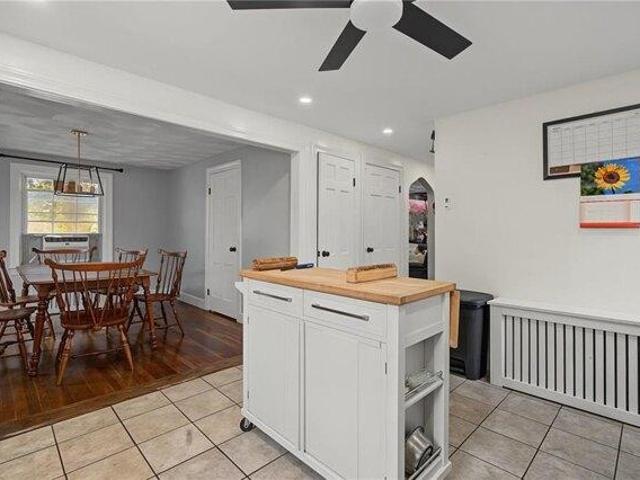 House for sale in Warwick, Rhode Island