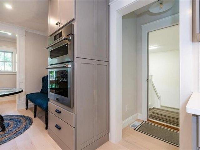 House for sale in Warwick, Rhode Island
