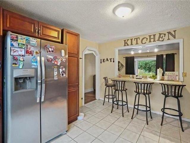 House for sale in Warwick, Rhode Island