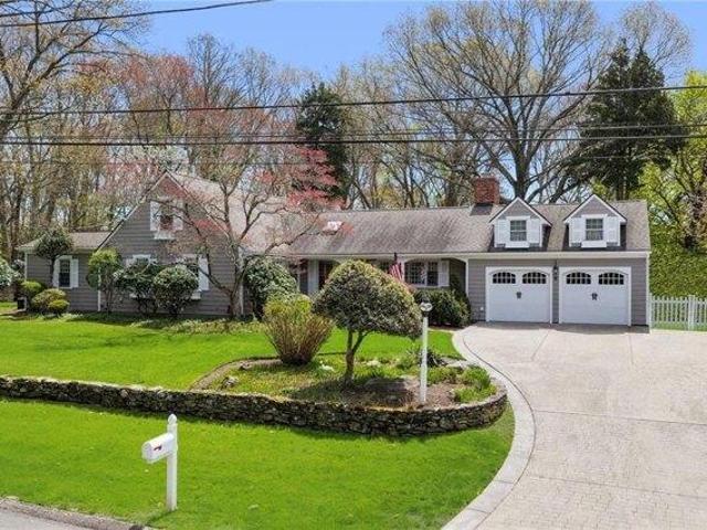House for sale in Warwick, Rhode Island