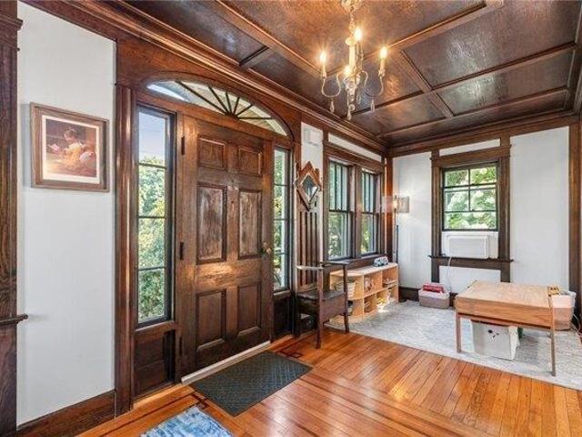 House for sale in Warwick, Rhode Island