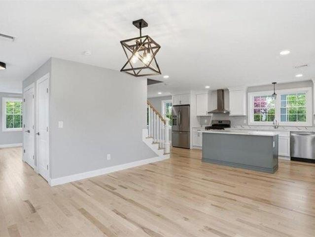 House for sale in Warwick, Rhode Island