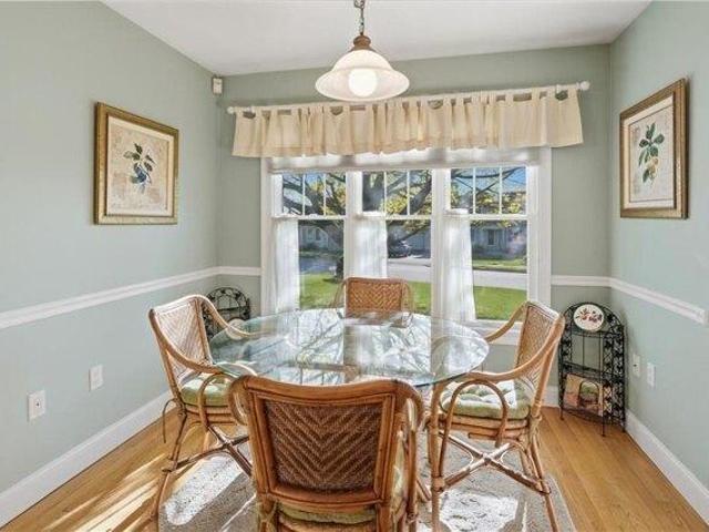 House for sale in Warwick, Rhode Island