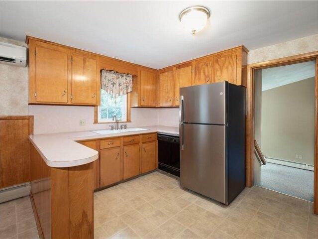 House for sale in Warwick, Rhode Island