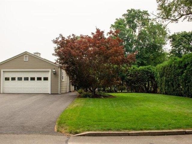 House for sale in Warwick, Rhode Island