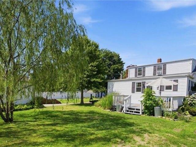 House for sale in Warwick, Rhode Island