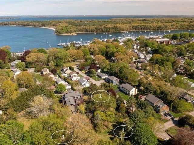 House for sale in Warwick, Rhode Island
