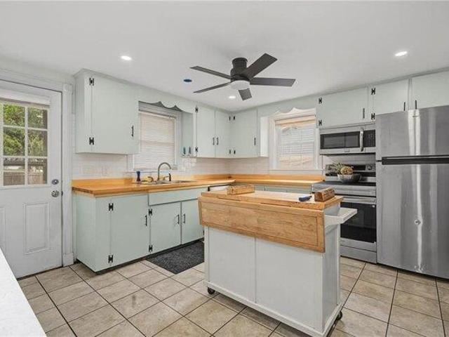 House for sale in Warwick, Rhode Island