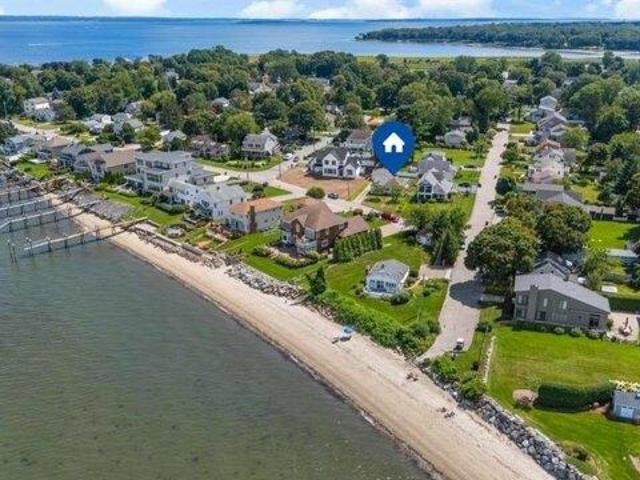 House for sale in Warwick, Rhode Island