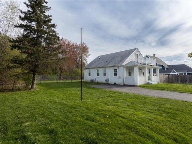 House for sale in Warwick, Rhode Island