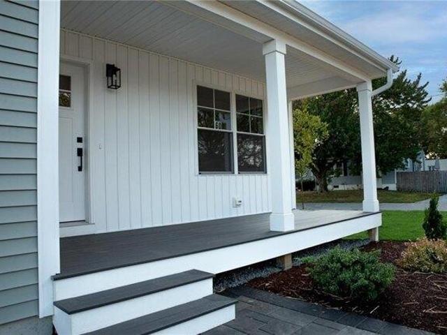 House for sale in Warwick, Rhode Island