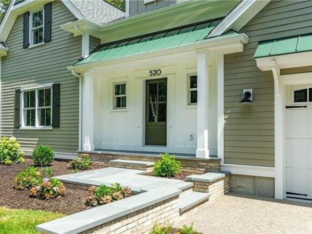 House for sale in Warwick, Rhode Island