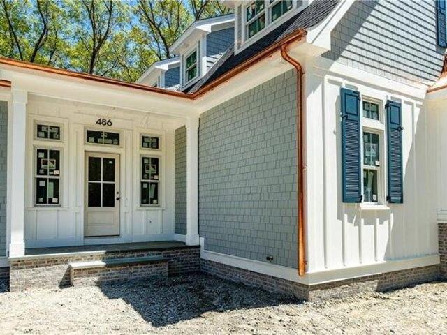 House for sale in Warwick, Rhode Island