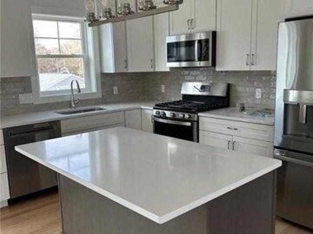House for sale in Warwick, Rhode Island