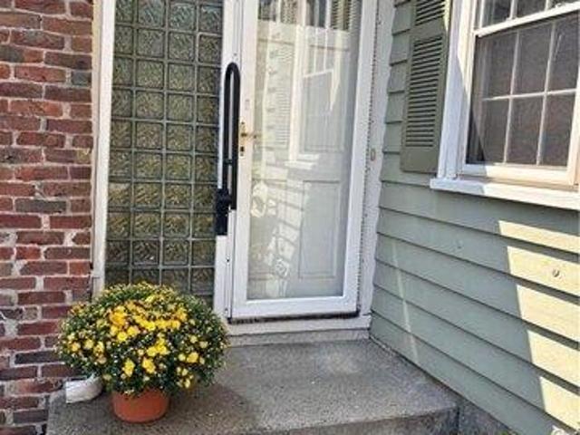House for sale in Warwick, Rhode Island