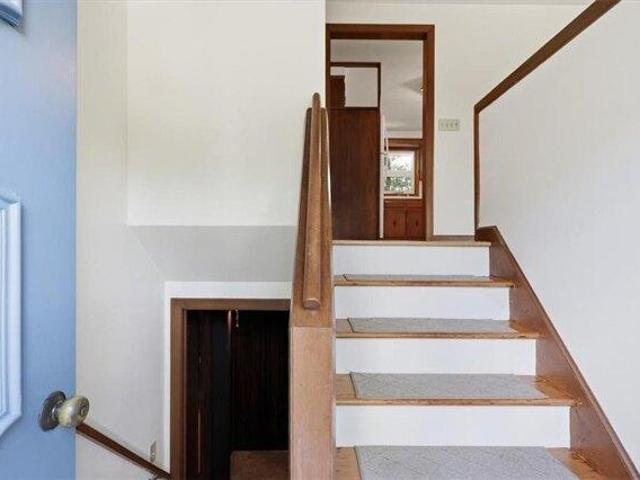 House for sale in Warwick, Rhode Island