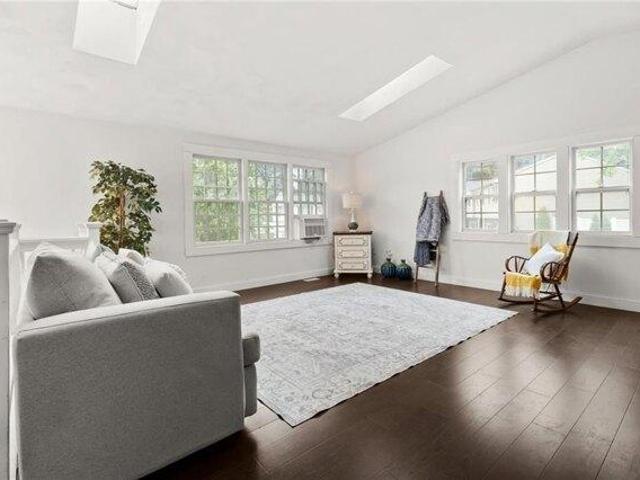 House for sale in Warwick, Rhode Island