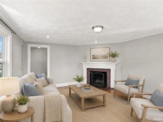 House for sale in Warwick, Rhode Island