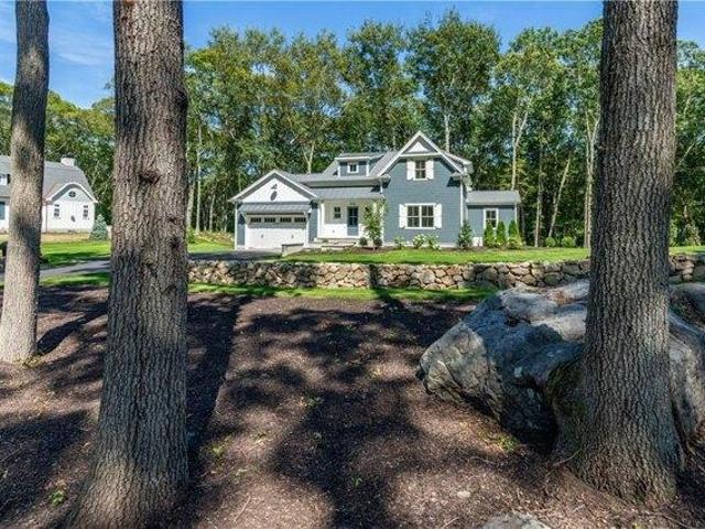 House for sale in Warwick, Rhode Island