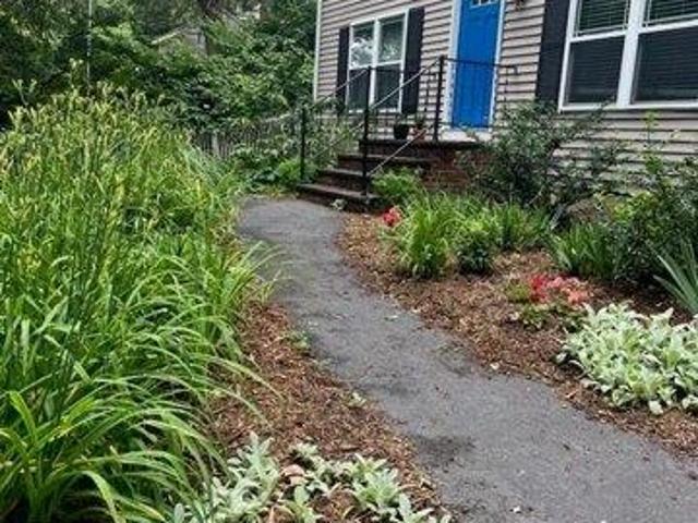House for sale in Cowesett, Warwick
