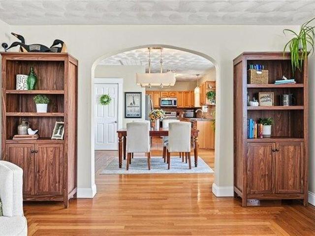 House for sale in Warwick, Rhode Island