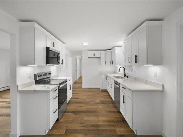 House for sale in Apponaug, Warwick