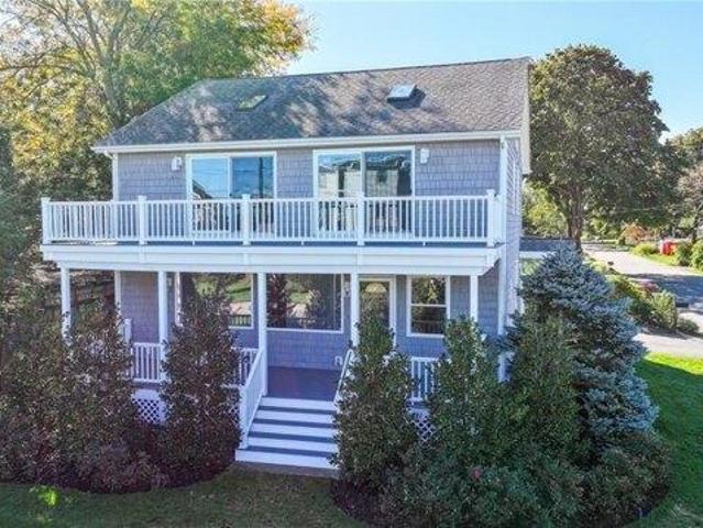 House for sale in Potowomut, Warwick