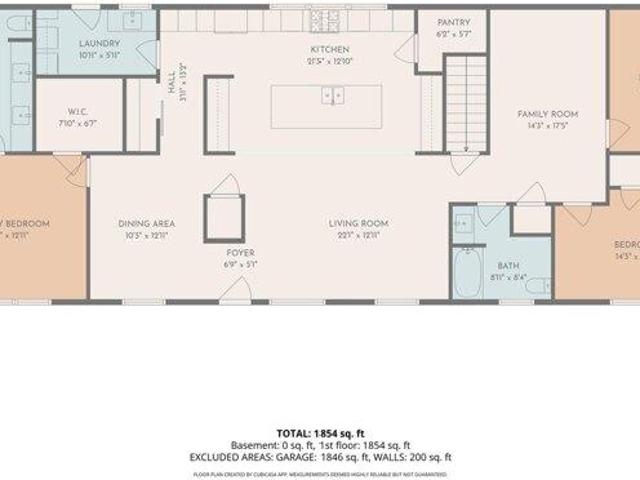 House for sale in Washburn, Maine